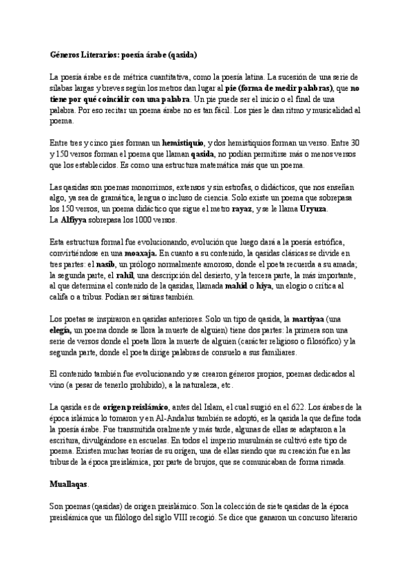 Miniatura del documento TEORIA-COMPLETA-ARABE-ANDALUSI.pdf