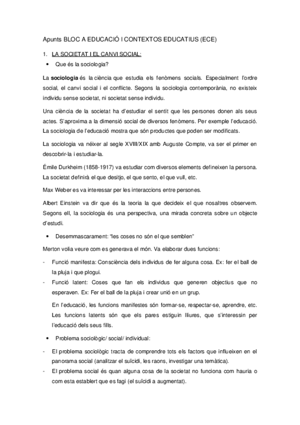Miniatura del documento apunts bloc A.docx