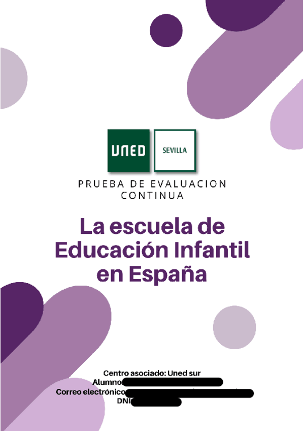 Miniatura del documento PEC-ESCUELA-INFANTIL-24/25.pdf