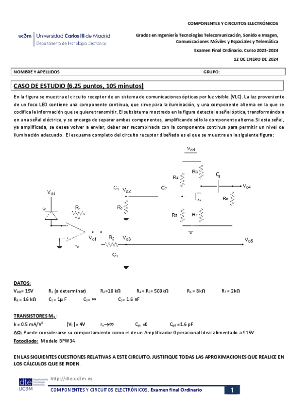 Miniatura del documento Solucion-Caso-1.pdf