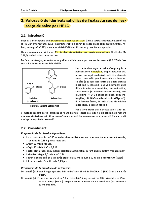 Miniatura del documento Dossier de practiques-RESOLT.pdf
