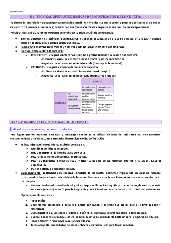 Miniatura del documento U2-Tecnicas-operantes.pdf