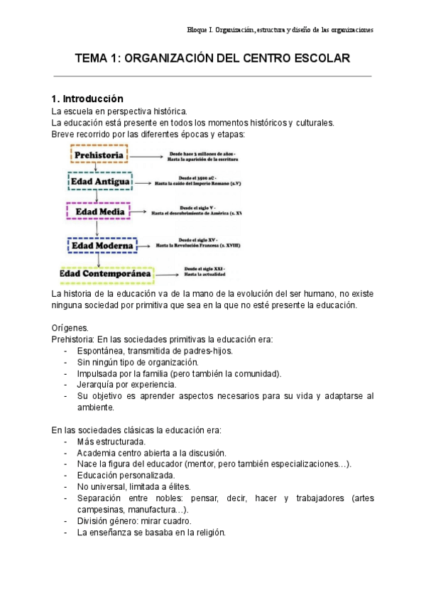 Miniatura del documento Organizacion-del-centro-Tema-1.pdf