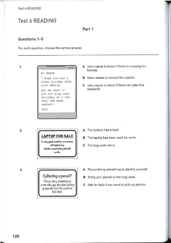 Miniatura del documento TEST-CAMBRIDGE-B1-18.pdf