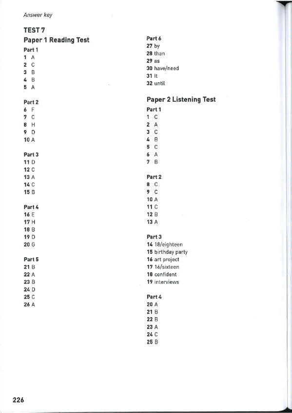 Miniatura del documento SOLUCIONES-TEST-CAMBRIDGE-B1-19.pdf
