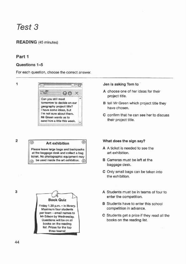 Miniatura del documento TEST-CAMBRIDGE-B1-23.pdf