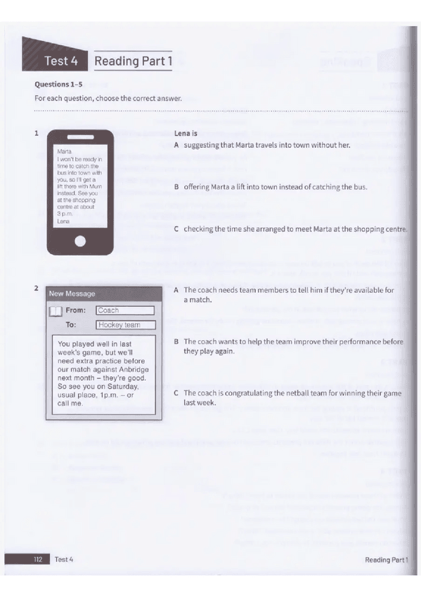 Miniatura del documento TEST-CAMBRIDGE-B1-26.pdf