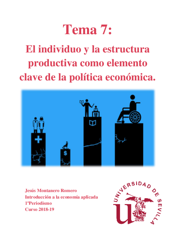 Miniatura del documento IALEA - TEMA 7.pdf