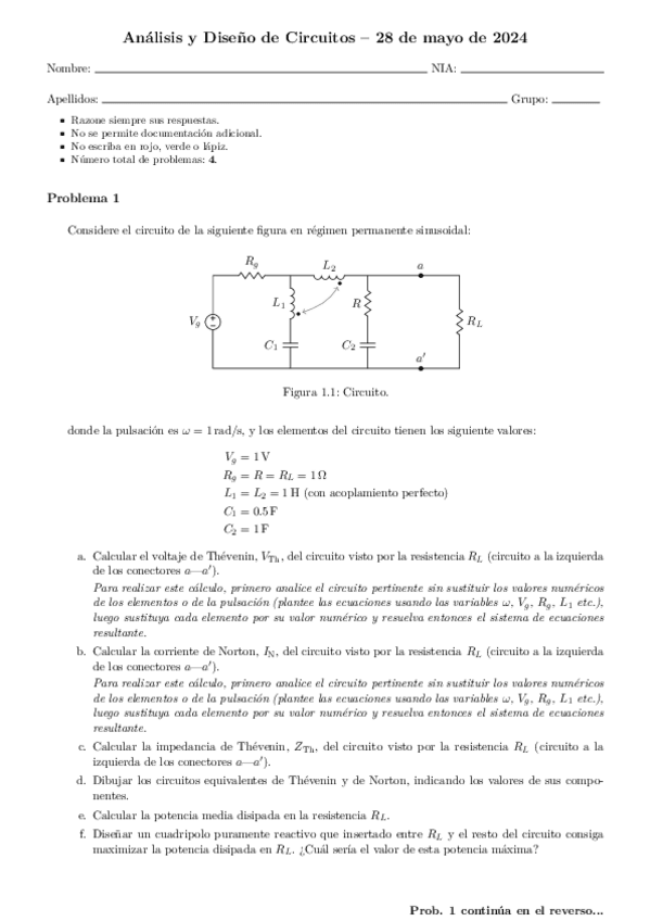 Miniatura del documento examen2024mayohints-3.pdf