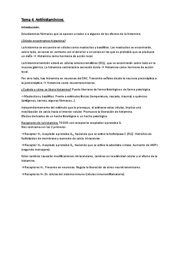 Miniatura del documento Tema-4.-Antihistaminicos.pdf