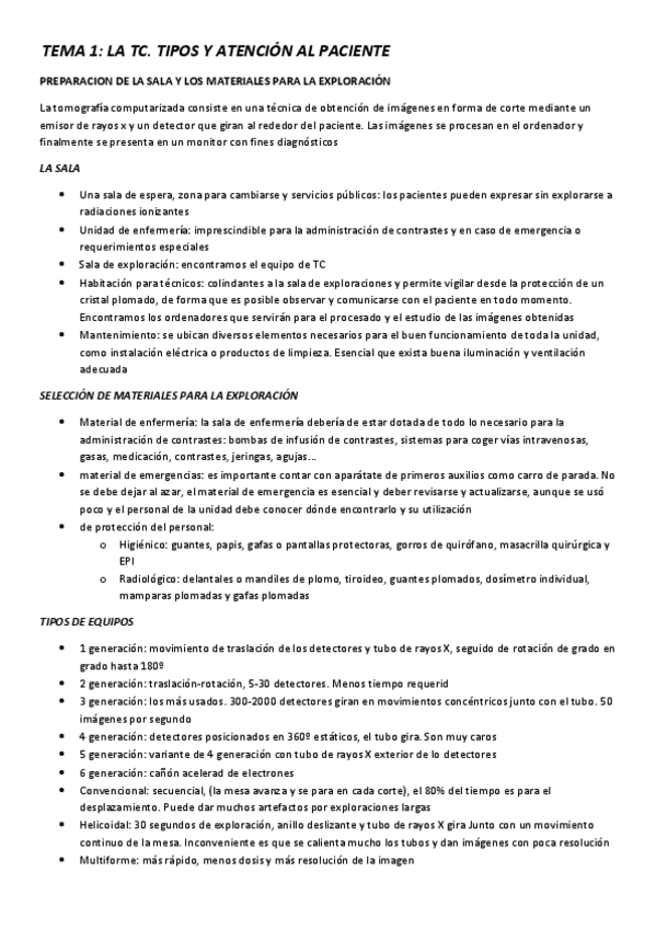 Miniatura del documento TAC-Y-ECOGRAFIA.pdf