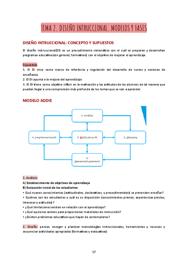 Miniatura del documento tema-2-educacion.pdf