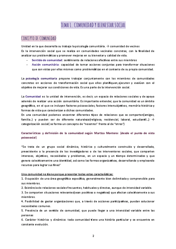 Miniatura del documento TEMA-1-Intervencion-social.pdf