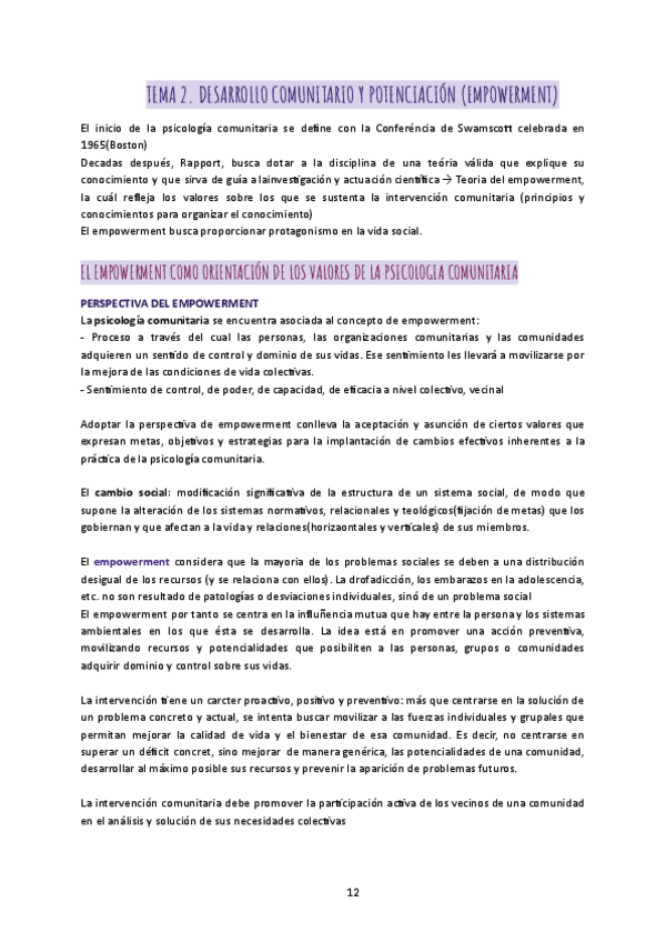 Miniatura del documento TEMA-2-Intervencion-social.pdf