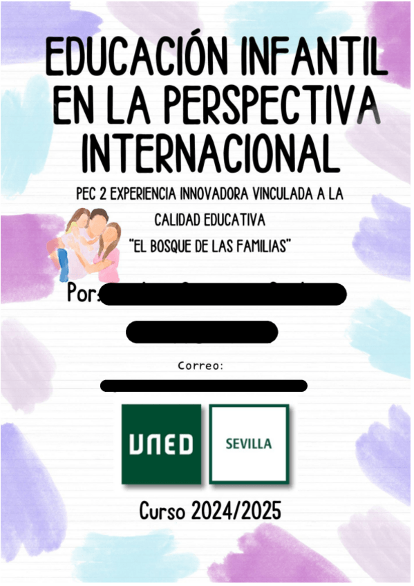 Miniatura del documento PEC2PERSPECTIVA-INTERNACIONAL-2425.pdf