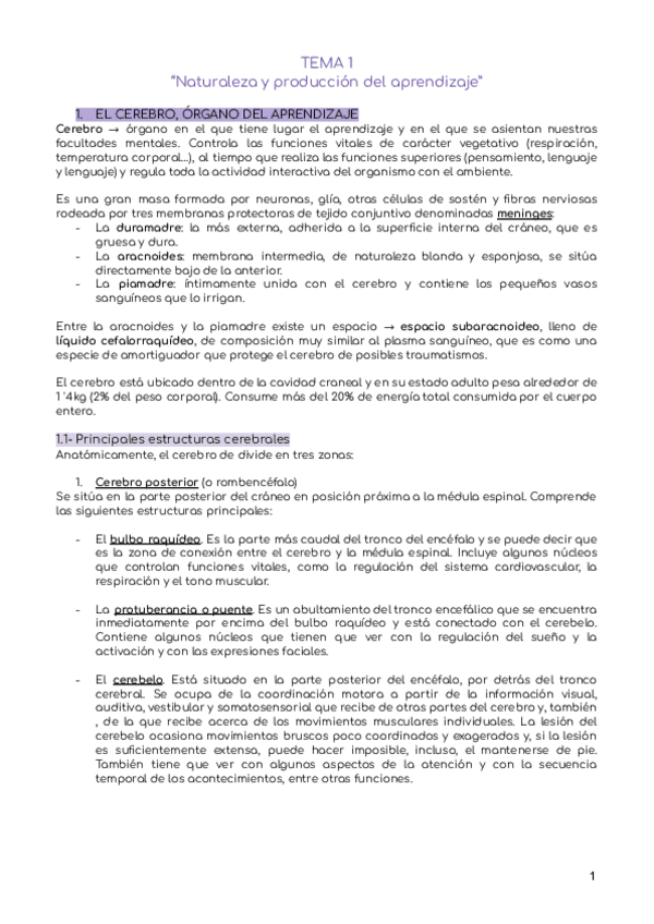 Miniatura del documento TEMA-1-Naturaleza-y-produccion-del-aprendizaje.pdf