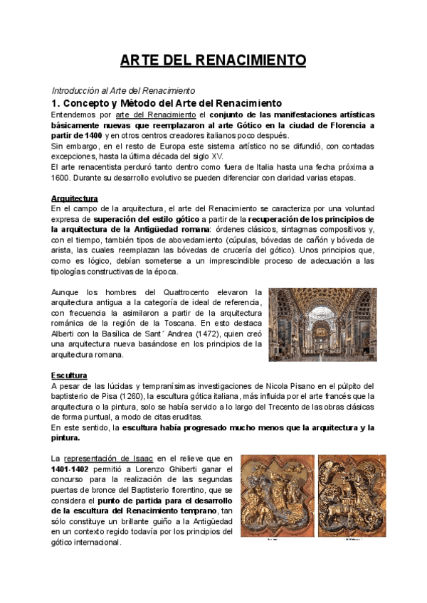Miniatura del documento QUATTROCENTO ARQUITECTURA.pdf.pdf