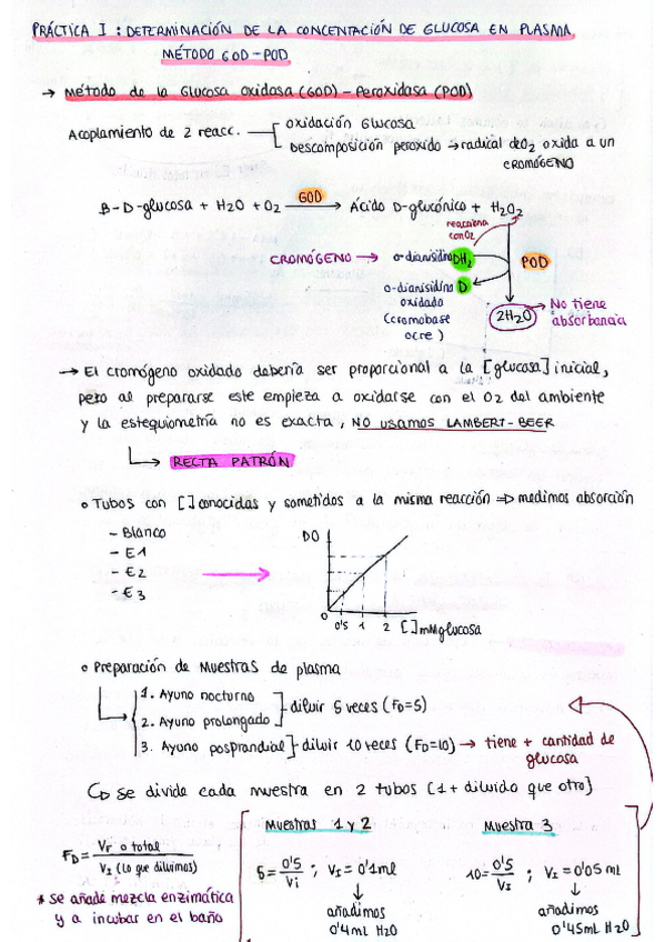 Miniatura del documento PRACTICAS-BIOQUIMICA.pdf
