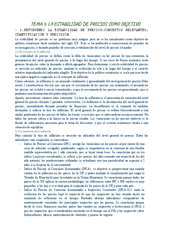 Miniatura del documento TEMA-3-LA-ESTABILIDAD-DE-PRECIOS-COMO-OBJETIVO.pdf