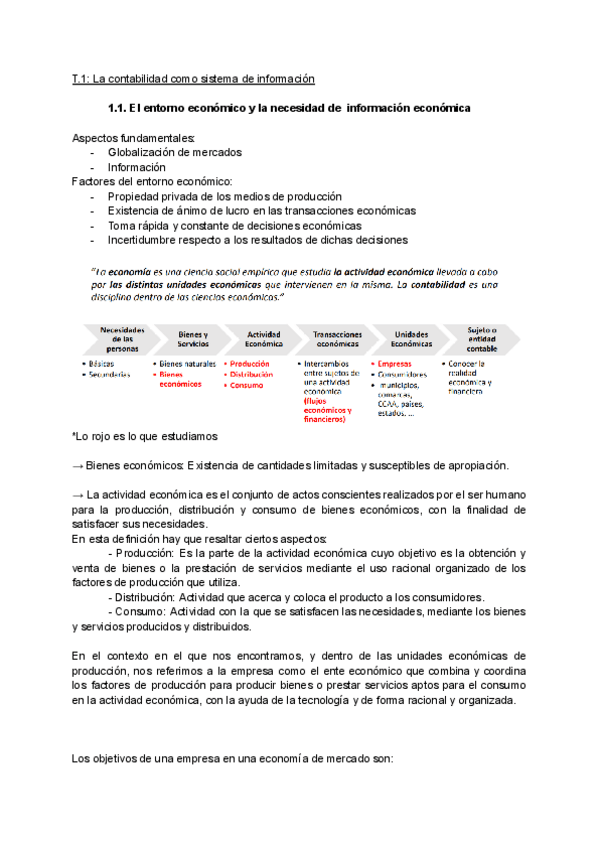 Miniatura del documento Bloque-1.pdf