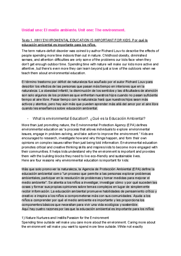 Miniatura del documento Unit-1-ingles-b2.pdf