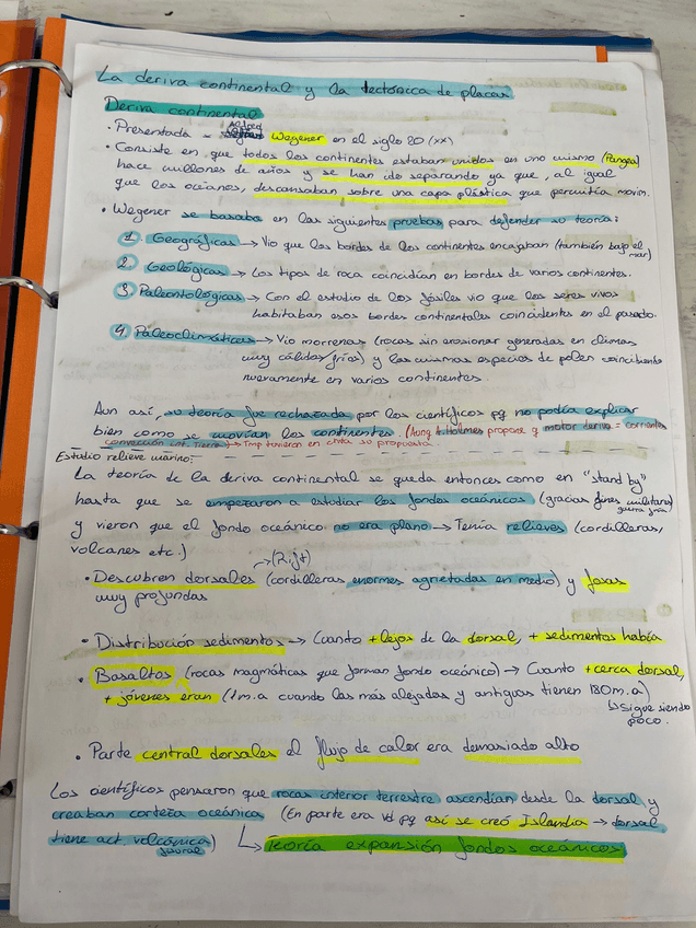 Miniatura del documento geo-tema-2-IV.jpg