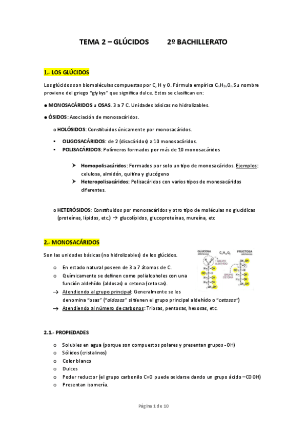 Miniatura del documento T2-GLUCIDOS.pdf