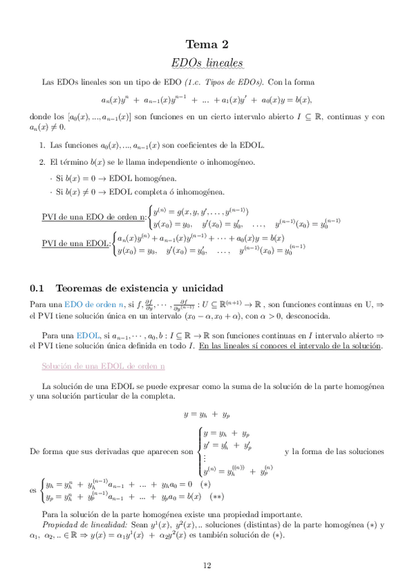 Miniatura del documento Tema-2.METODOSMATEMATICOS.pdf.pdf
