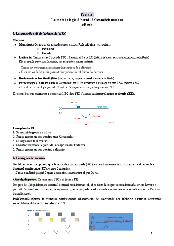Miniatura del documento T.4-La-metodologia-destudi-del-condicionament-classic.pdf