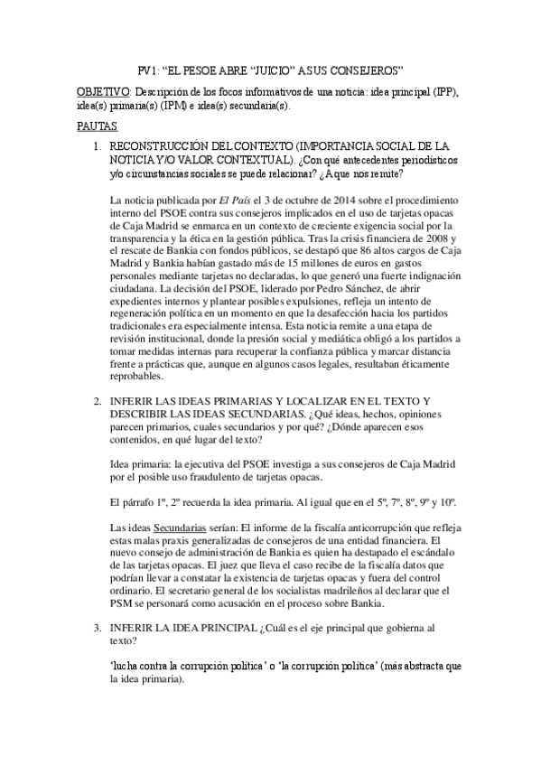 Miniatura del documento PV1-EL-PSOE.pdf