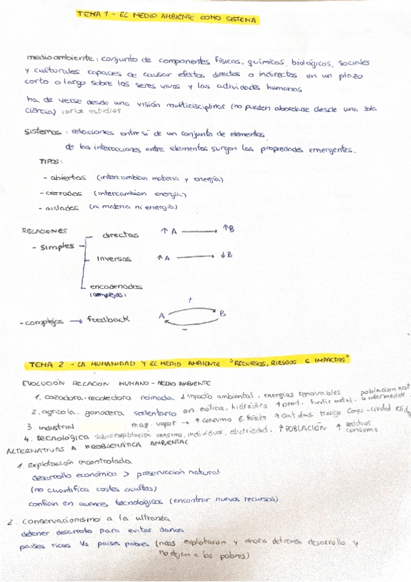Miniatura del documento Medio-ambiente-como-sistema.-Humanidad-y-medio-ambiente-recursos-riegos-e-impactos.pdf