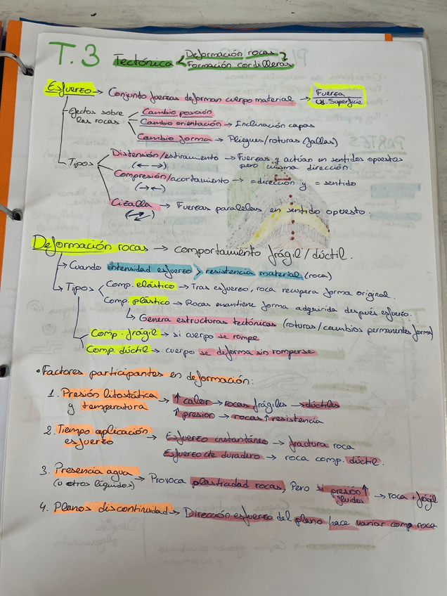 Miniatura del documento geo-tema-3-I.jpg