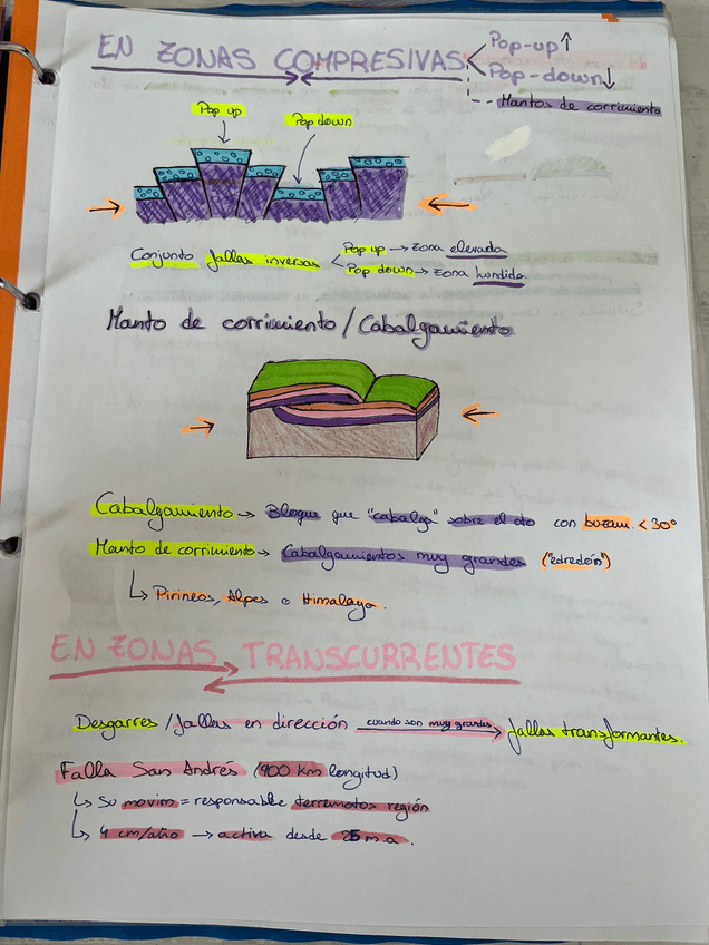 Miniatura del documento geo-tema-3-V.jpg