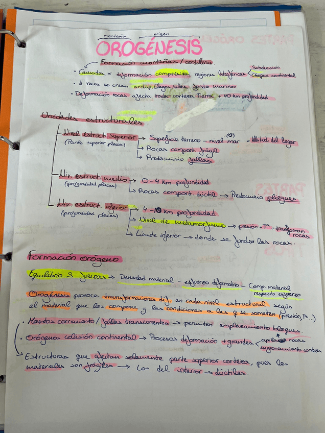 Miniatura del documento geo-tema-3-VII.jpg