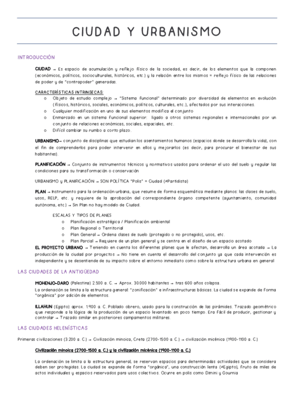 Miniatura del documento CIUDAD-Y-URBANISMO-apuntes.pdf