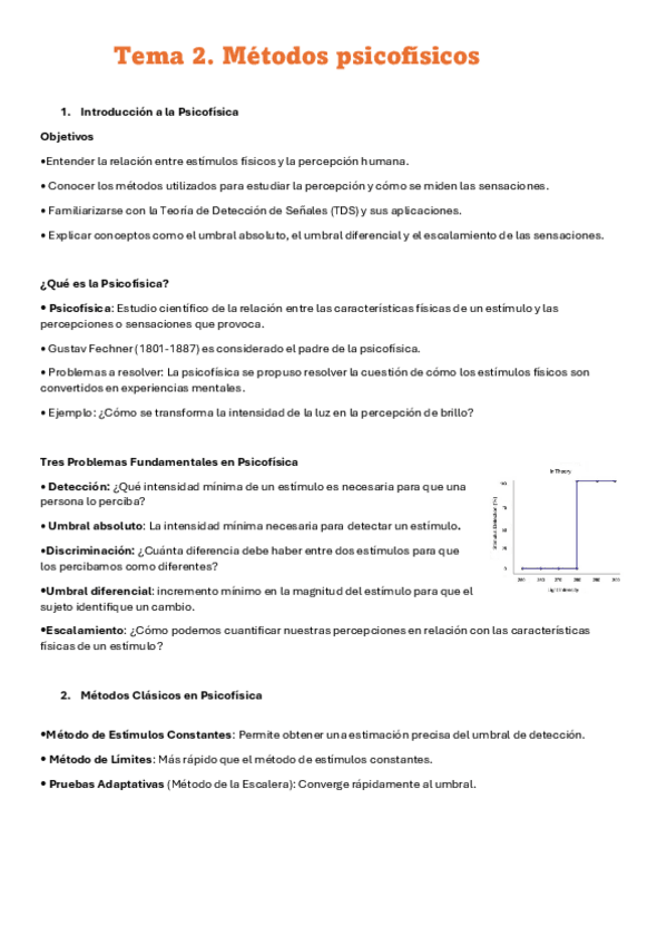 Miniatura del documento tema-2-metodos-psicofisicosss.pdf