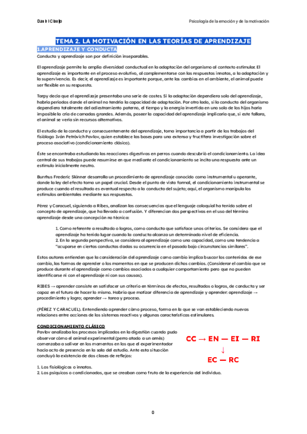 Miniatura del documento E2.pdf