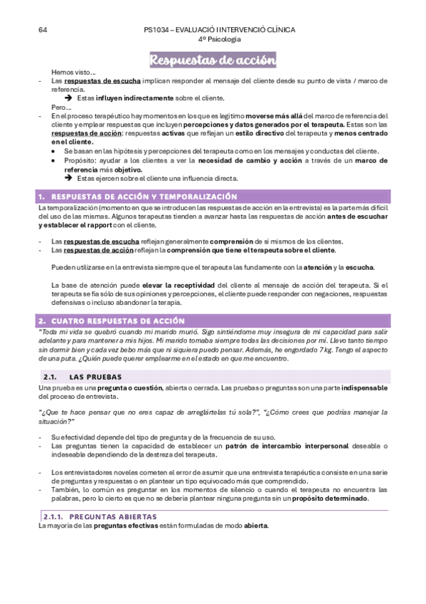 Miniatura del documento evaluacion-tipos-de-preguntas.pdf