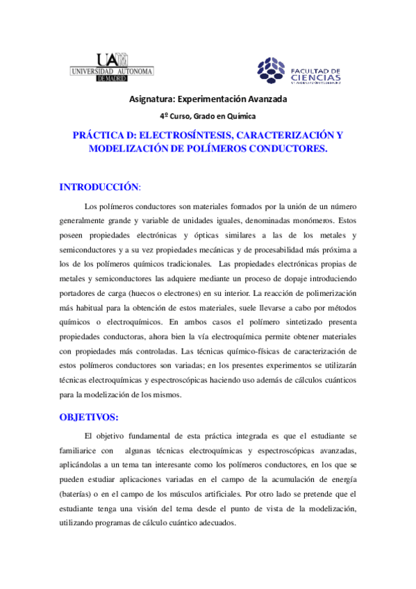 Miniatura del documento Guion.pdf