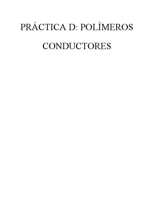 Miniatura del documento Informe-PRACTICA-D.pdf