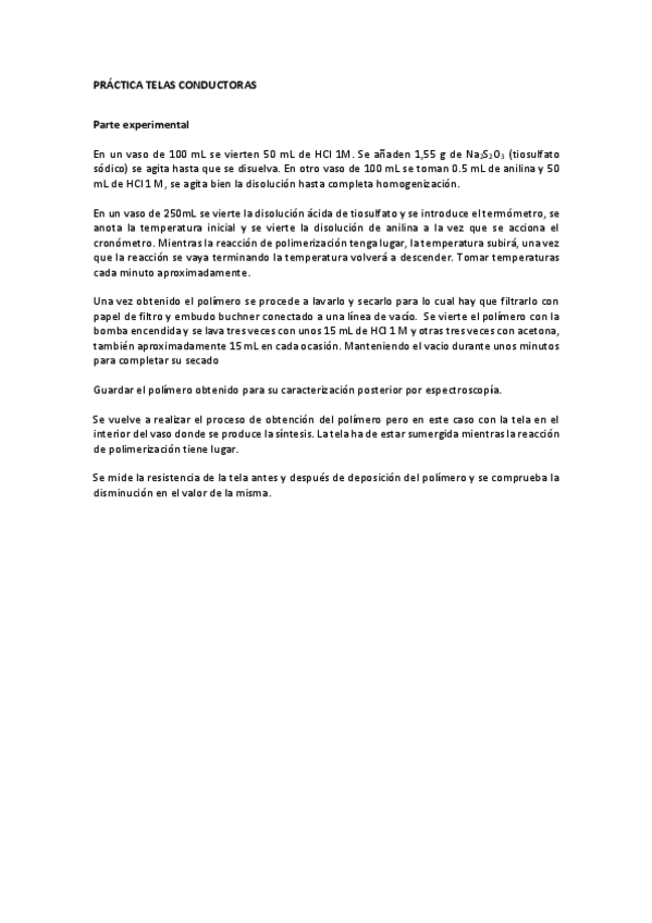 Miniatura del documento Practica-telas-conductoras.pdf