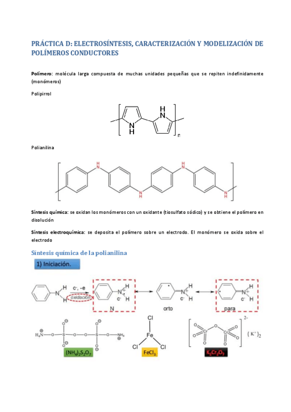 Miniatura del documento Teoria-PRACTICA-D.pdf