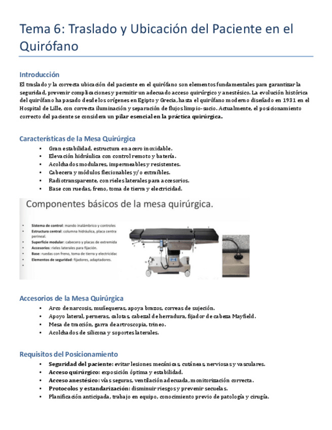 Miniatura del documento Tema-6-TrasladoUbicacionPaciente.pdf