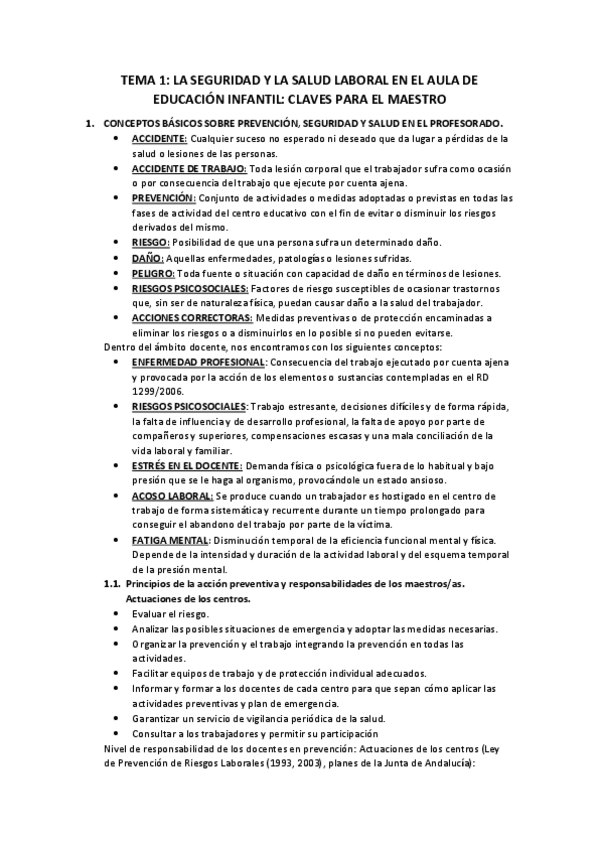 Miniatura del documento TEMA-1.pdf