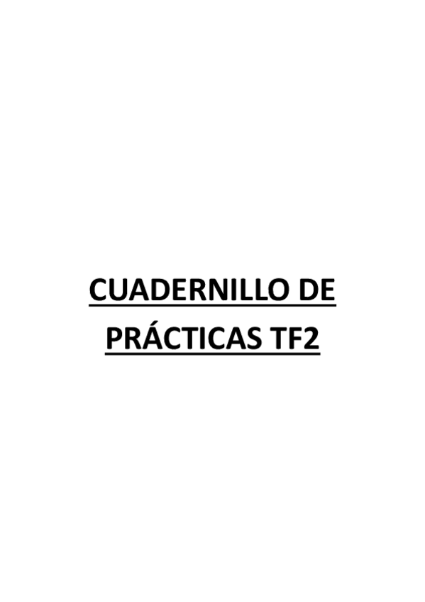 Miniatura del documento cuadernillo-de-practicas.pdf