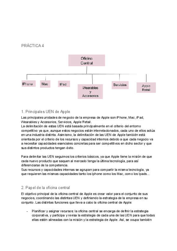 Miniatura del documento Practica-4Las-UEN-de-Apple.pdf