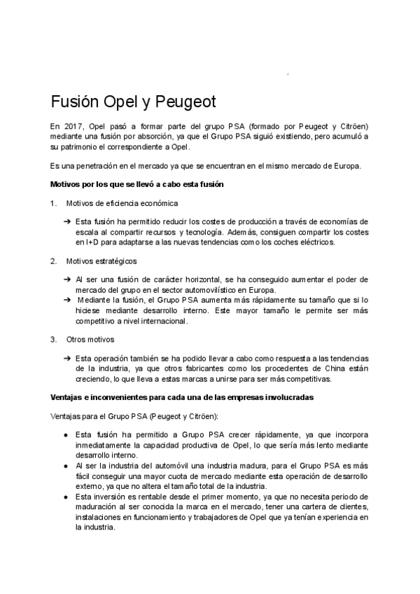 Miniatura del documento Practica-5Fusion-Opel-y-Peugeot.pdf