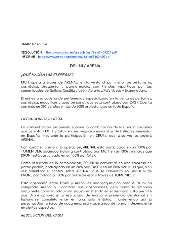 Miniatura del documento Practica-6MCH-CASP-Druni-y-Arenal.pdf