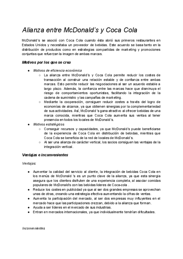 Miniatura del documento Practica-7Alianza-entre-McDonalds-y-Coca-Cola.pdf