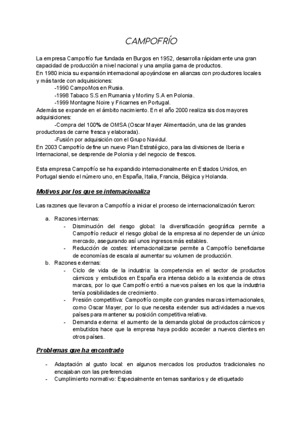 Miniatura del documento Practica-8Campofrio.pdf